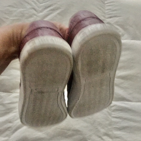 SOLD - Picture 3 of 7